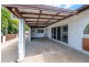 3 Mitchell Road, Calliope QLD 4680