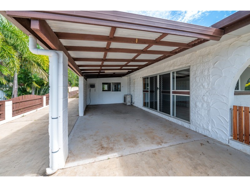 3 Mitchell Road, Calliope QLD 4680