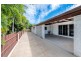 3 Mitchell Road, Calliope QLD 4680