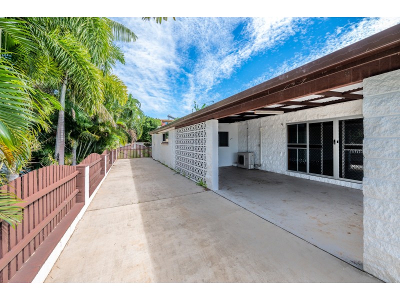 3 Mitchell Road, Calliope QLD 4680