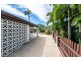 3 Mitchell Road, Calliope QLD 4680