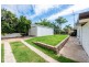 3 Mitchell Road, Calliope QLD 4680