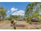 45 Manning Road, Benaraby QLD 4680