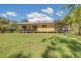 45 Manning Road, Benaraby QLD 4680