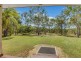 45 Manning Road, Benaraby QLD 4680