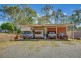 45 Manning Road, Benaraby QLD 4680
