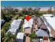 18 The Oaks Road, Tannum Sands QLD 4680