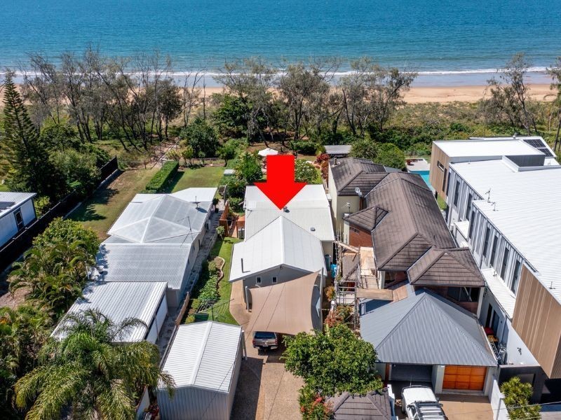 18 The Oaks Road, Tannum Sands QLD 4680