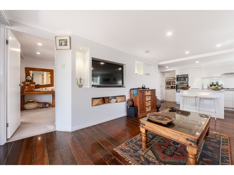 18 The Oaks Road, Tannum Sands QLD 4680