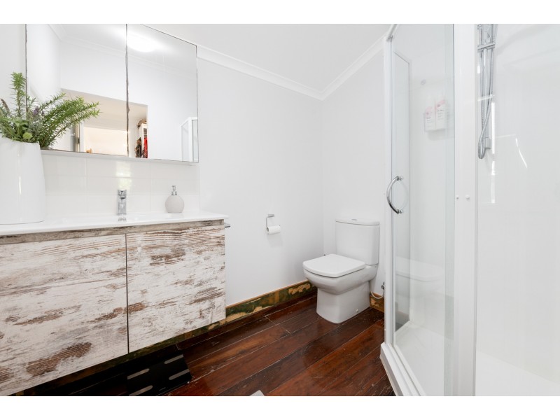 18 The Oaks Road, Tannum Sands QLD 4680