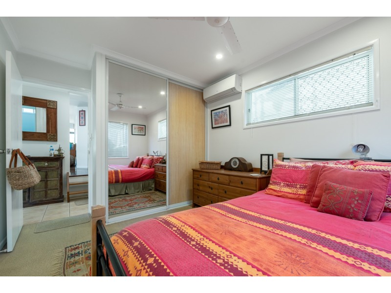 18 The Oaks Road, Tannum Sands QLD 4680