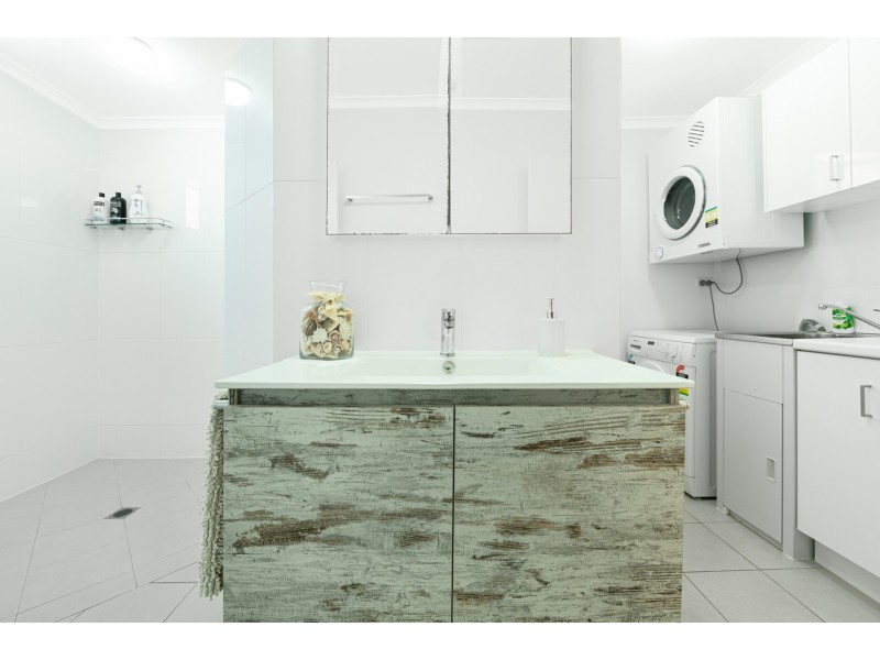 18 The Oaks Road, Tannum Sands QLD 4680