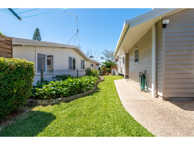 18 The Oaks Road, Tannum Sands QLD 4680