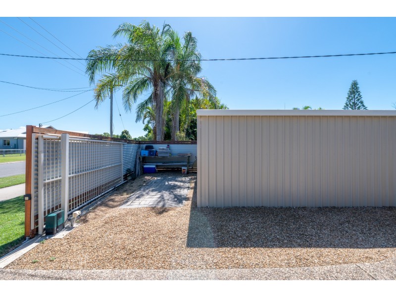 18 The Oaks Road, Tannum Sands QLD 4680