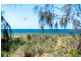 18 The Oaks Road, Tannum Sands QLD 4680