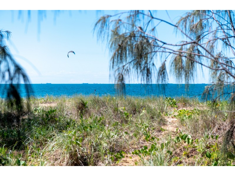 18 The Oaks Road, Tannum Sands QLD 4680