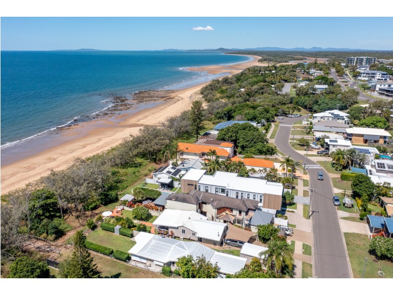18 The Oaks Road, Tannum Sands QLD 4680