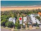 20 The Oaks Road, Tannum Sands QLD 4680