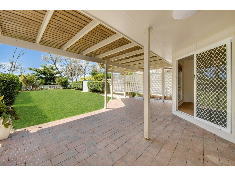 20 The Oaks Road, Tannum Sands QLD 4680