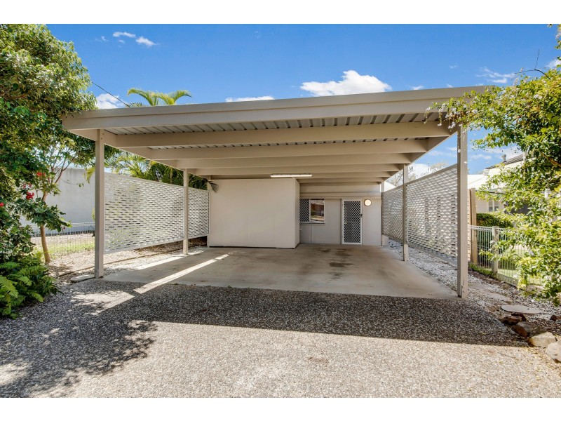 20 The Oaks Road, Tannum Sands QLD 4680