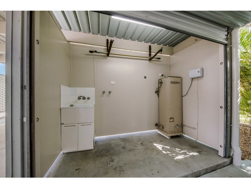 20 The Oaks Road, Tannum Sands QLD 4680