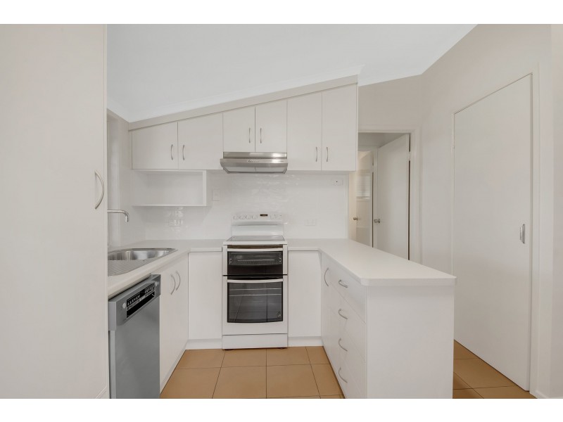 20 The Oaks Road, Tannum Sands QLD 4680