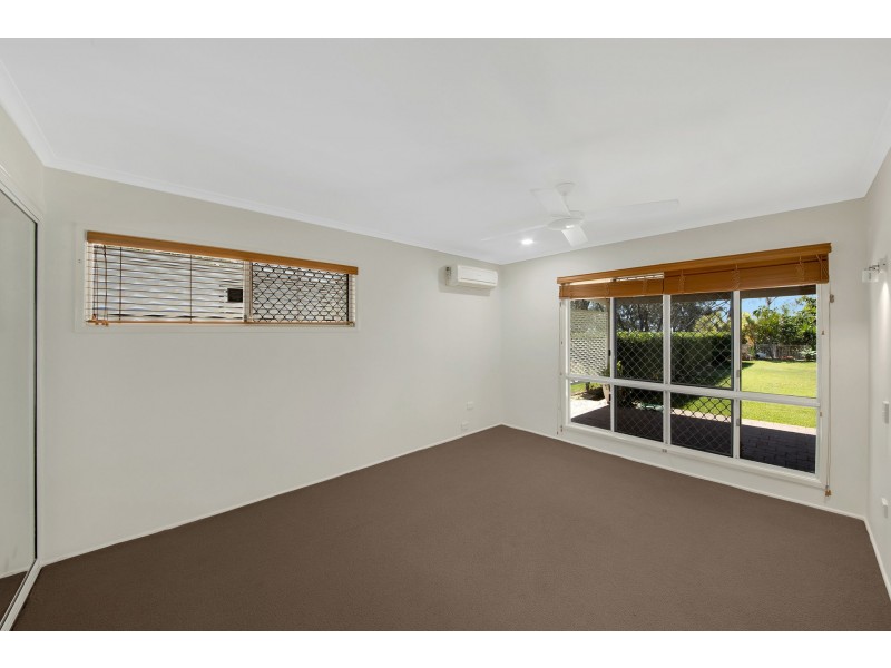 20 The Oaks Road, Tannum Sands QLD 4680