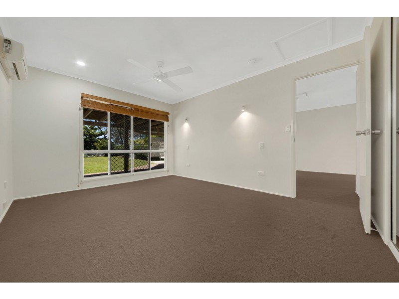 20 The Oaks Road, Tannum Sands QLD 4680