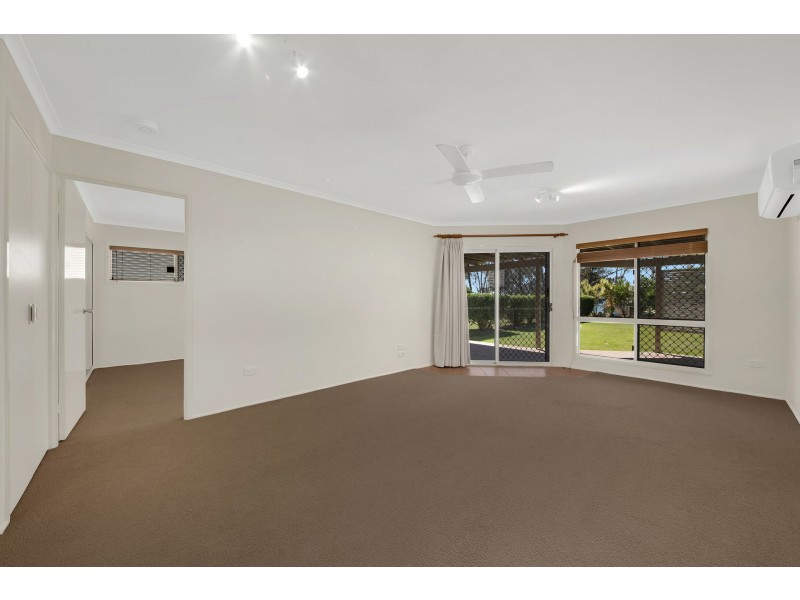 20 The Oaks Road, Tannum Sands QLD 4680