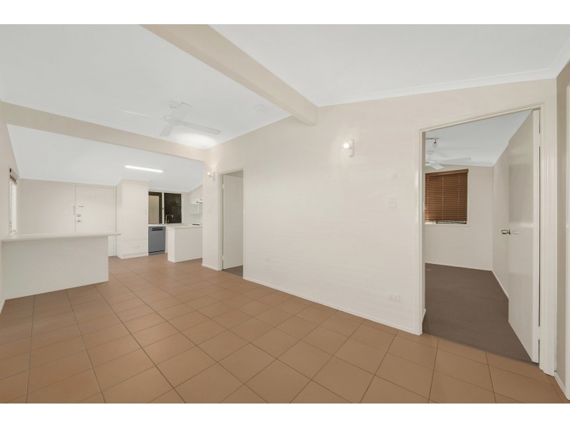 20 The Oaks Road, Tannum Sands QLD 4680