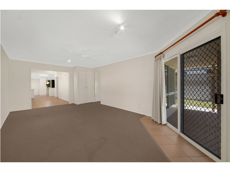 20 The Oaks Road, Tannum Sands QLD 4680