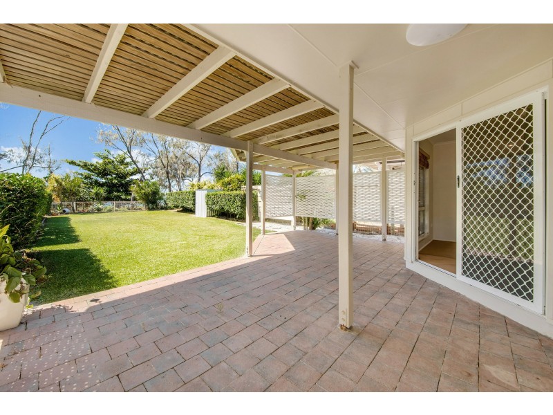 20 The Oaks Road, Tannum Sands QLD 4680