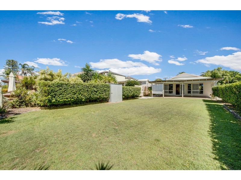 20 The Oaks Road, Tannum Sands QLD 4680