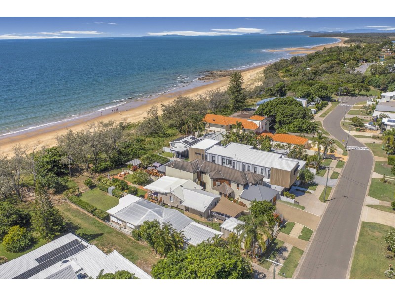 20 The Oaks Road, Tannum Sands QLD 4680