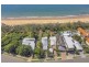 20 The Oaks Road, Tannum Sands QLD 4680