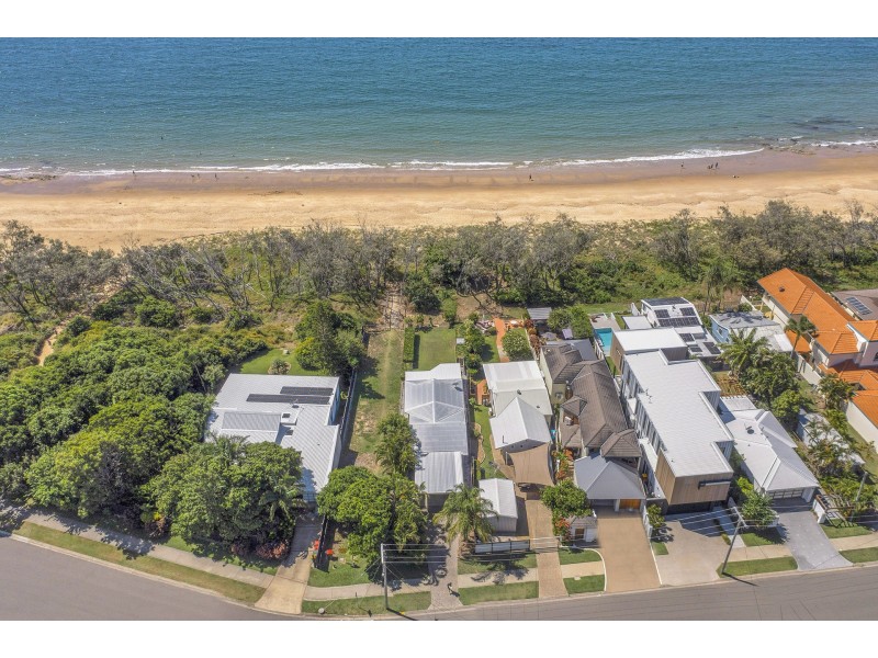 20 The Oaks Road, Tannum Sands QLD 4680