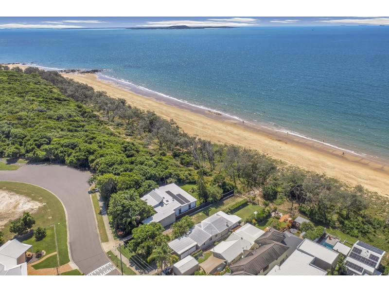 20 The Oaks Road, Tannum Sands QLD 4680