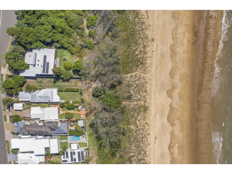 20 The Oaks Road, Tannum Sands QLD 4680