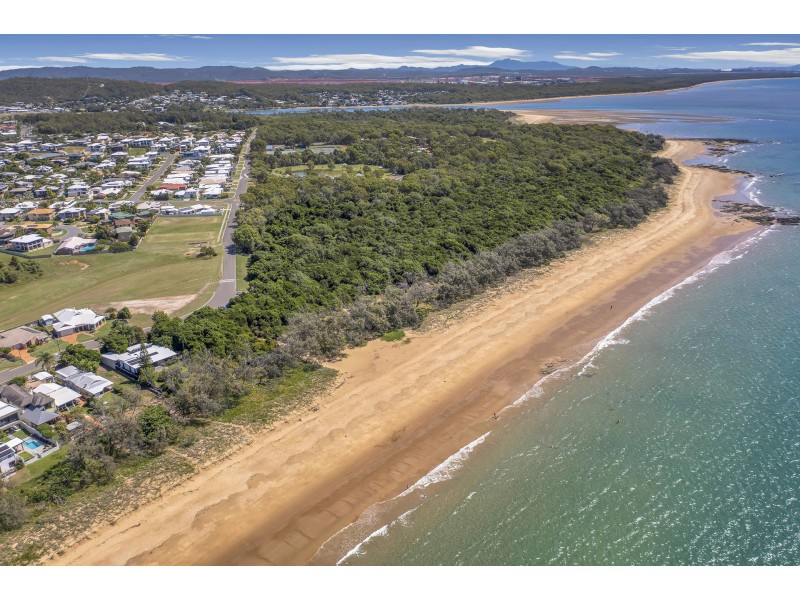 20 The Oaks Road, Tannum Sands QLD 4680