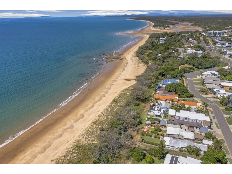 20 The Oaks Road, Tannum Sands QLD 4680