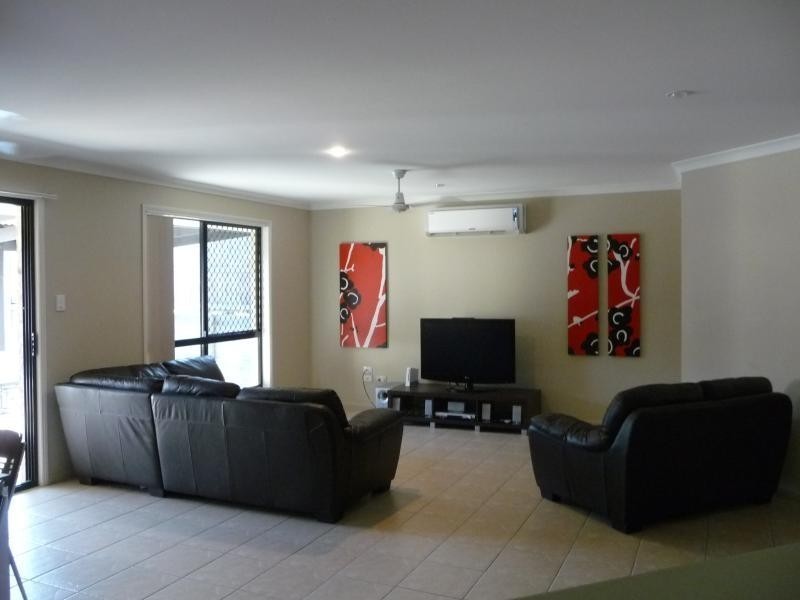 47 Sutherland Street, Calliope QLD 4680