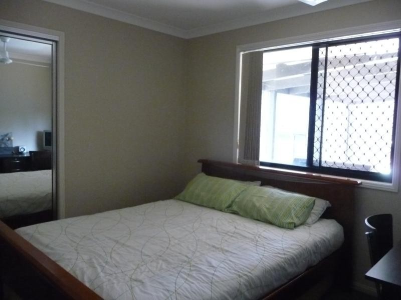 47 Sutherland Street, Calliope QLD 4680