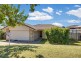 5 Zeus Way, Calliope QLD 4680