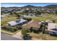 5 Zeus Way, Calliope QLD 4680