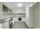 5 Zeus Way, Calliope QLD 4680
