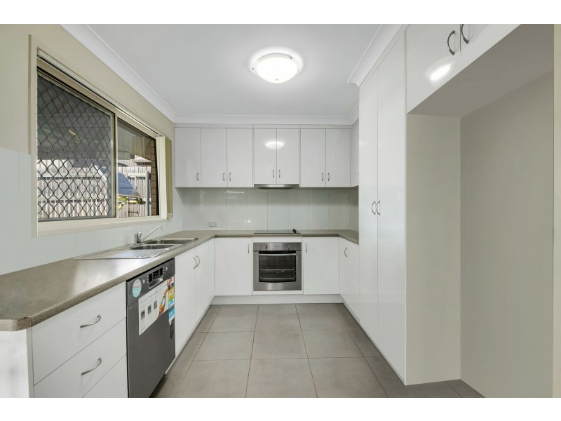 5 Zeus Way, Calliope QLD 4680