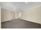 5 Zeus Way, Calliope QLD 4680