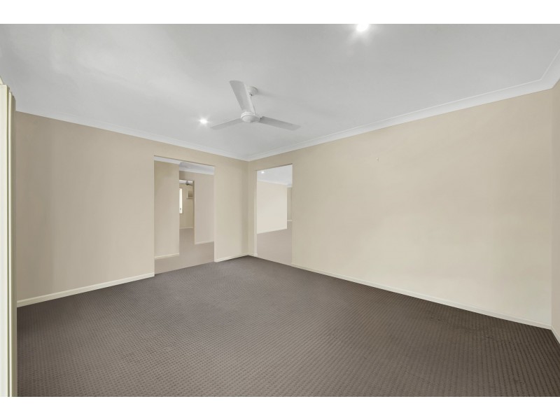 5 Zeus Way, Calliope QLD 4680