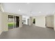 5 Zeus Way, Calliope QLD 4680