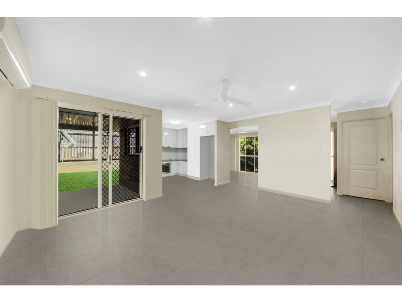 5 Zeus Way, Calliope QLD 4680